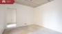 For sale  - apartment Carl Robert Jakobsoni  8/1, Viljandi linn, Viljandi maakond