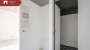 For sale  - apartment Carl Robert Jakobsoni  8/1, Viljandi linn, Viljandi maakond
