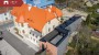 Продаётся квартира Carl Robert Jakobsoni  8/1, Viljandi linn, Viljandi maakond