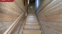 Продаётся квартира Emajõe  9a, Supilinn, Tartu linn, Tartu maakond