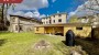 Продаётся квартира Emajõe  9a, Supilinn, Tartu linn, Tartu maakond