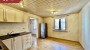 Продаётся квартира Emajõe  9a, Supilinn, Tartu linn, Tartu maakond