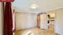 Продаётся квартира Emajõe  9a, Supilinn, Tartu linn, Tartu maakond