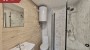 Продаётся квартира Emajõe  9a, Supilinn, Tartu linn, Tartu maakond