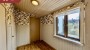 Продаётся квартира Emajõe  9a, Supilinn, Tartu linn, Tartu maakond