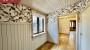 Продаётся квартира Emajõe  9a, Supilinn, Tartu linn, Tartu maakond