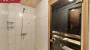 Продаётся квартира Emajõe  9a, Supilinn, Tartu linn, Tartu maakond
