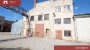 Сдаётся в аренду склад/складское помещение Lossi 41, Viljandi linn, Viljandi maakond