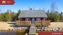 Продаётся дом Tiigimõisa, Kikepera küla, Saarde vald, Pärnu maakond