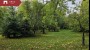 Продаётся дом Tallinna maantee 21a, Haapsalu linn, Lääne maakond