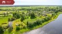 Продаётся земля Urumarja küla, Tori vald, Pärnu maakond