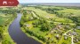 Продаётся земля Urumarja küla, Tori vald, Pärnu maakond