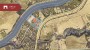 For sale  - land Urumarja küla, Tori vald, Pärnu maakond