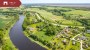 Продаётся земля Urumarja küla, Tori vald, Pärnu maakond