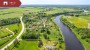Продаётся земля Urumarja küla, Tori vald, Pärnu maakond