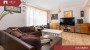 For sale  - house Rannavälja, Kailuka küla, Saaremaa vald, Saare maakond