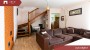 For sale  - house Rannavälja, Kailuka küla, Saaremaa vald, Saare maakond