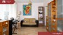 For sale  - house Rannavälja, Kailuka küla, Saaremaa vald, Saare maakond