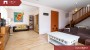 For sale  - house Rannavälja, Kailuka küla, Saaremaa vald, Saare maakond