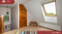 For sale  - house Rannavälja, Kailuka küla, Saaremaa vald, Saare maakond