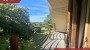For sale  - house Rannavälja, Kailuka küla, Saaremaa vald, Saare maakond