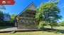 For sale  - house Rannavälja, Kailuka küla, Saaremaa vald, Saare maakond