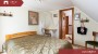 For sale  - house Rannavälja, Kailuka küla, Saaremaa vald, Saare maakond