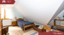 For sale  - house Rannavälja, Kailuka küla, Saaremaa vald, Saare maakond