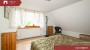 For sale  - house Rannavälja, Kailuka küla, Saaremaa vald, Saare maakond