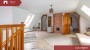 For sale  - house Rannavälja, Kailuka küla, Saaremaa vald, Saare maakond