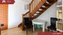 For sale  - house Rannavälja, Kailuka küla, Saaremaa vald, Saare maakond
