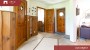 For sale  - house Rannavälja, Kailuka küla, Saaremaa vald, Saare maakond