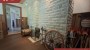For sale  - house Rannavälja, Kailuka küla, Saaremaa vald, Saare maakond