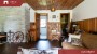 For sale  - house Rannavälja, Kailuka küla, Saaremaa vald, Saare maakond