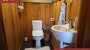 For sale  - house Rannavälja, Kailuka küla, Saaremaa vald, Saare maakond