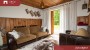 For sale  - house Rannavälja, Kailuka küla, Saaremaa vald, Saare maakond