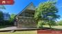 For sale  - house Rannavälja, Kailuka küla, Saaremaa vald, Saare maakond
