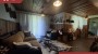 For sale  - house Rannavälja, Kailuka küla, Saaremaa vald, Saare maakond