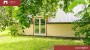 For sale  - house Rannavälja, Kailuka küla, Saaremaa vald, Saare maakond