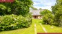 For sale  - house Rannavälja, Kailuka küla, Saaremaa vald, Saare maakond