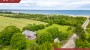 For sale  - house Rannavälja, Kailuka küla, Saaremaa vald, Saare maakond