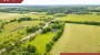 For sale  - house Rannavälja, Kailuka küla, Saaremaa vald, Saare maakond