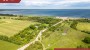 For sale  - house Rannavälja, Kailuka küla, Saaremaa vald, Saare maakond