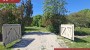 For sale  - house Rannavälja, Kailuka küla, Saaremaa vald, Saare maakond