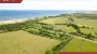 For sale  - house Rannavälja, Kailuka küla, Saaremaa vald, Saare maakond