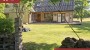 For sale  - house Rannavälja, Kailuka küla, Saaremaa vald, Saare maakond