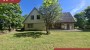 For sale  - house Rannavälja, Kailuka küla, Saaremaa vald, Saare maakond