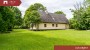 For sale  - house Rannavälja, Kailuka küla, Saaremaa vald, Saare maakond