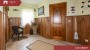 For sale  - house Rannavälja, Kailuka küla, Saaremaa vald, Saare maakond