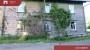 Продаётся квартира Itaalia  9, Viljandi linn, Viljandi maakond